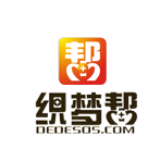 imtoken钱包-imtoken网址-imtoken官网正版下载